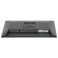 24 ips fhd monitorius - iiyama ProLite XB2493HSU-B1 23.8", IPS, FHD, 120Hz - 5 nuotrauka
