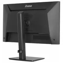 24 ips fhd monitorius - iiyama ProLite XB2493HSU-B1 23.8", IPS, FHD, 120Hz - 7 nuotrauka