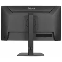 24 ips fhd monitorius - iiyama ProLite XB2493HSU-B1 23.8", IPS, FHD, 120Hz - 8 nuotrauka