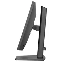 24 ips fhd monitorius - iiyama ProLite XB2493HSU-B1 23.8", IPS, FHD, 120Hz - 9 nuotrauka