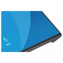 24 ips fhd monitorius - iiyama ProLite XB2493HSU-B1 23.8", IPS, FHD, 120Hz - 12 nuotrauka