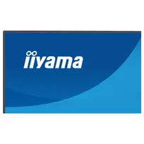 24 ips fhd monitorius - iiyama ProLite XB2493HSU-B1 23.8", IPS, FHD, 120Hz - 14 nuotrauka