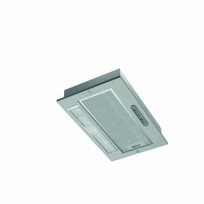 led gartraukis - CATA GK 4500 X Juodas (Black) - 4 nuotrauka