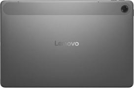 plansetes android 8 - Lenovo Tab TB311FU 10.1" 4GB/64GB Wi-Fi Luna Pilkas (Luna Grey) - 4 nuotrauka