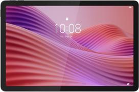 plansetes android 8 - Lenovo Tab TB311FU 10.1" 4GB/64GB Wi-Fi Luna Pilkas (Luna Grey) - 5 nuotrauka