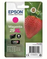 rasalinis epson - EPSON C13T29934012 - 1 nuotrauka