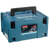 senukai makita - Makita 9403J - 2 nuotrauka