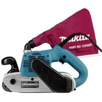 senukai makita - Makita 9403J - 3 nuotrauka