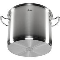 puodas 28 cm - Fissler High puodas 14l 28cm OPC 2 - 2 nuotrauka