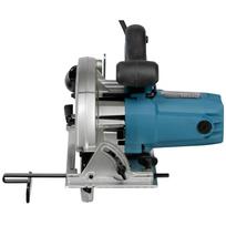 makita diskinis - MAKITA diskinis pjūklas HS7611J - 2 nuotrauka