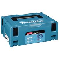 makita akumuliatoriai - Makita DJV182ZJ - 3 nuotrauka
