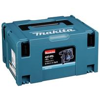 makita dhr171z - Makita DHR171ZJ - 2 nuotrauka