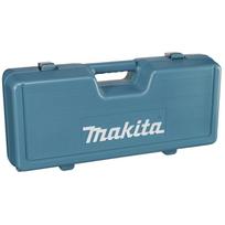 makita kampinis slifuoklis - Makita GA9020RFK3 - 3 nuotrauka
