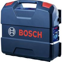 2060 - Bosch GSB 20-2, 850 W + lagaminas - 2 nuotrauka