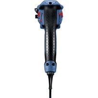 2060 - Bosch GSB 20-2, 850 W + lagaminas - 3 nuotrauka