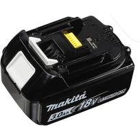 suktuvas makita - Makita DHP490RFX3 - 2 nuotrauka