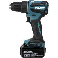 suktuvas makita - Makita DHP490RFX3 - 4 nuotrauka