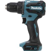 suktuvas makita - Makita DDF490RFJ - 2 nuotrauka
