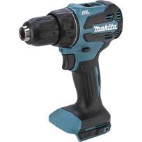 suktuvas makita - Makita DDF490RFJ - 3 nuotrauka