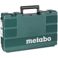 suktuvas metabo - Metabo BS 14.4 (602206530) rinkinys, 14,4 V - 2 nuotrauka