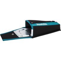 makita multifunkcinis - Makita DUC101RF06 - 2 nuotrauka