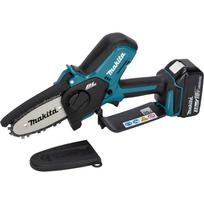 makita multifunkcinis - Makita DUC101RF06 - 3 nuotrauka
