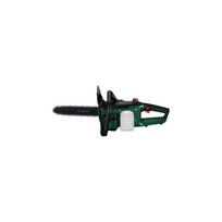 akumuliatorinis pjuklas - Bosch PKE18V-30-28 solo, 18V, 30 cm - 5 nuotrauka