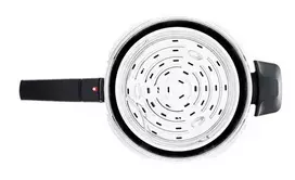 greitpuodziai - Fissler Vitavit Premium 622-412-04-070/0 Greitpuodis, 4,5 l - 2 nuotrauka