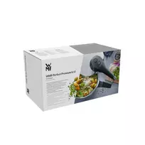 greitpuodziai - WMF Perfect Premium 0795839990 6,5 l - 5 nuotrauka