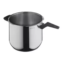 greitpuodziai - WMF Perfect Premium 0795839990 6,5 l - 8 nuotrauka