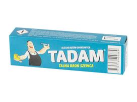 tado x - Klijai batams Tadam 9g - 2 nuotrauka