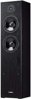 garso koloneles - YAMAHA NS-F51 (pair) - 3 nuotrauka