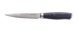 damascus peiliai -  G21 Gourmet Damascus 60022168, 3 vnt - 5 nuotrauka