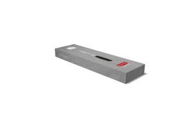 damascus peiliai - Peilis G21 Gourmet Damascus 13 cm, 60022167 - 3 nuotrauka