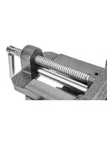 spaustuvai kryzminiai - Neo Tools Kryžminis spaustuvas 100 mm 35-035 - 8 nuotrauka