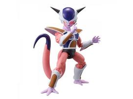dragon ball figureles - Bandai - DRAGON BALL DRAGON STARS FRIEZA 1ST FORM, 36181 - 2 nuotrauka