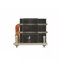 procesoriaus cpu ausintuvas - Dynatron A54 CPU aušintuvas - 3 nuotrauka
