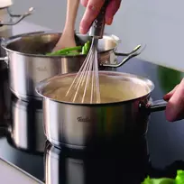 fissler - Fissler Original Profi Collection puodų ir keptuvių rinkinys, 3 vnt. - 2 nuotrauka