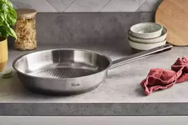 fissler - Fissler Original Profi Collection puodų ir keptuvių rinkinys, 3 vnt. - 4 nuotrauka