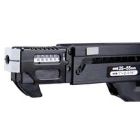 suktuvas makita - Makita DFR552Z - 3 nuotrauka