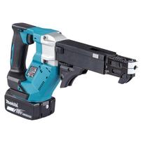 suktuvas makita - Makita DFR552Z - 7 nuotrauka