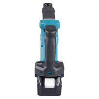 suktuvas makita - Makita DFR552Z - 8 nuotrauka