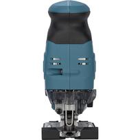 makita 5,0ah - Makita DJV181RTJ - 3 nuotrauka