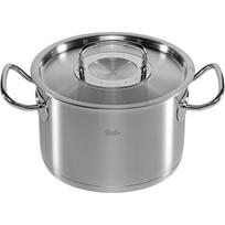 puodu rinkinys - Fissler Original Profi Collection 5 vnt. puodų rinkinys - 2 nuotrauka