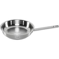 puodu rinkinys - Fissler Original Profi Collection puodų rinkinys su keptuve 5 vnt. - 2 nuotrauka