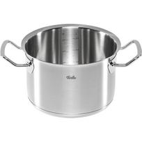 puodu rinkinys - Fissler Original Profi Collection puodų rinkinys su keptuve 5 vnt. - 3 nuotrauka