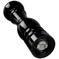 prieskoniu maluneliai - Peugeot Paris Pipirų malūnėlis 22 cm, juodas (Black) - 2 nuotrauka