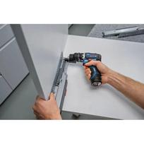 bosch gsr 12v - Bosch GSR 12V-32 FC - 2 nuotrauka
