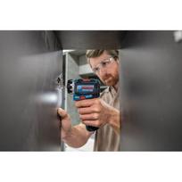 bosch gsr 12v - Bosch GSR 12V-32 FC - 3 nuotrauka