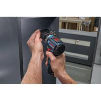 bosch gsr 12v - Bosch GSR 12V-32 FC - 4 nuotrauka